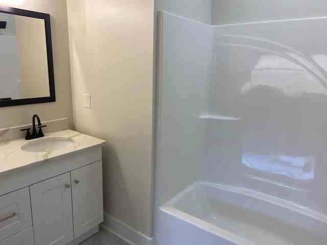 115 Heath Ln #NA - Photo 7 of 14