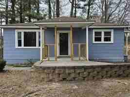 featured image of 46 Maxwell Dr #NA