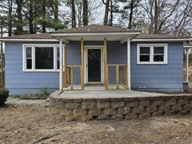 46 Maxwell Dr #NA - Photo 1 of 1