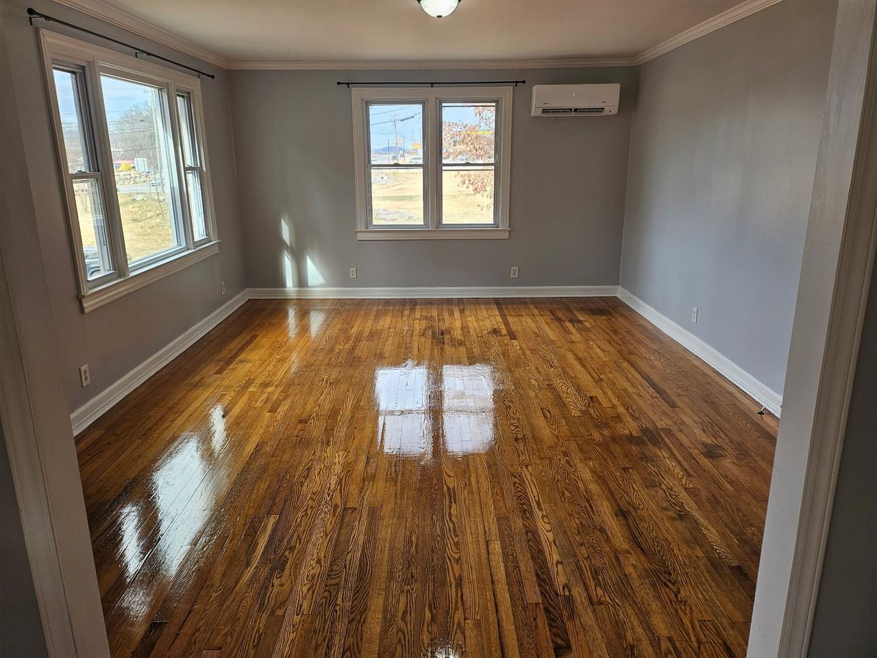 46 Maxwell Dr #NA - Photo 2 of 10