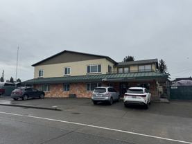 4924 N Pearl St #1 - Photo 1 of 1