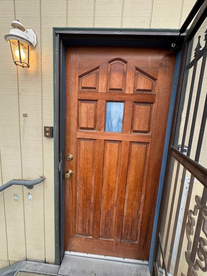 4924 N Pearl St #1 - Photo 4 of 42