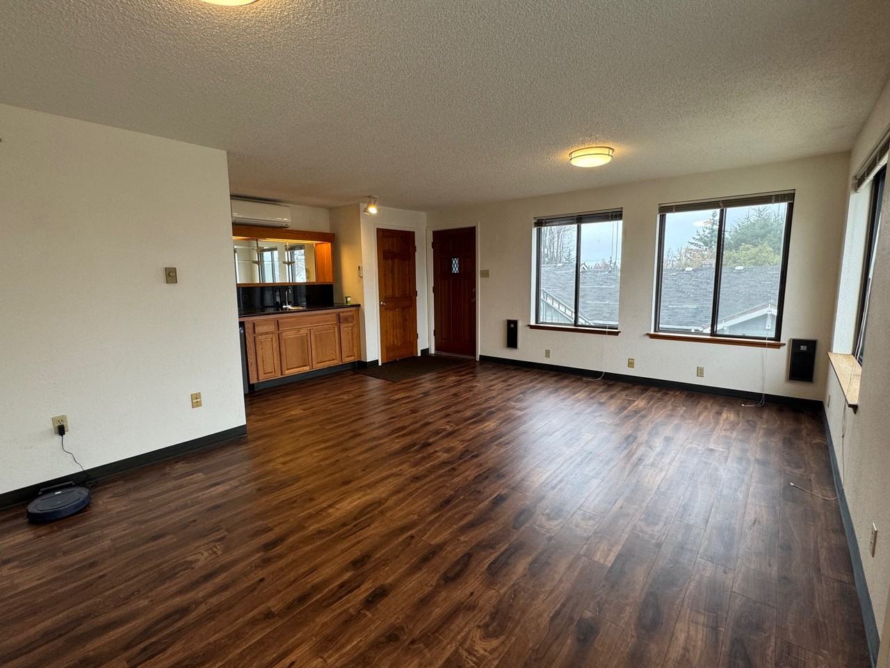 4924 N Pearl St #1 - Photo 7 of 42