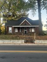 featured image of 1520 Canton St