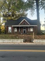 1520 Canton St - Photo 1 of 1