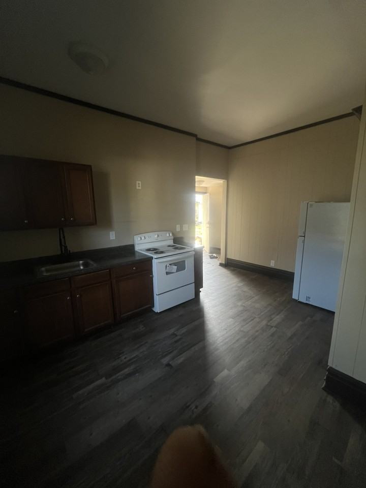 1520 Canton St - Photo 2 of 4