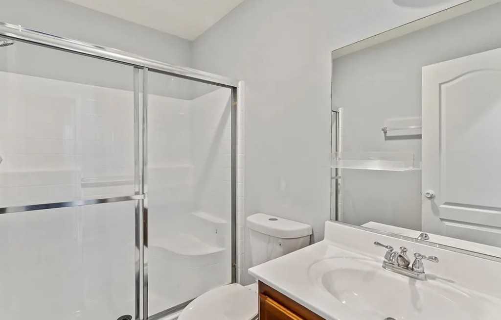 6825 Tahoe Way #NA - Photo 2 of 9