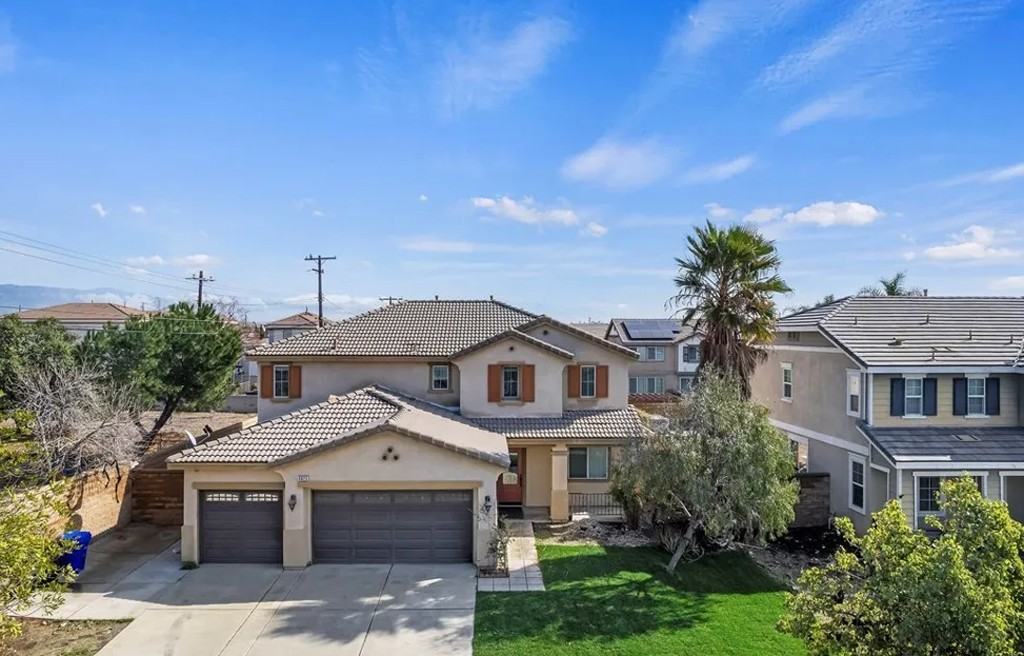 6825 Tahoe Way #NA - Photo 3 of 9