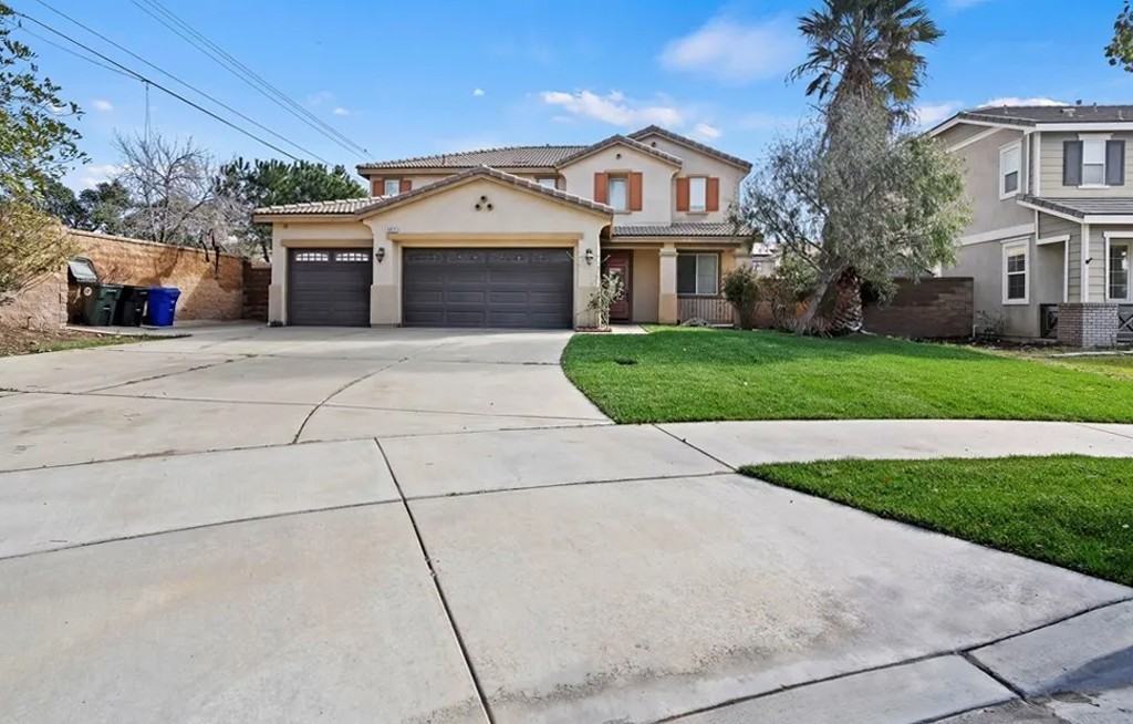 6825 Tahoe Way #NA - Photo 4 of 9