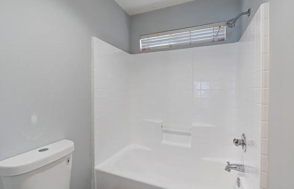 6825 Tahoe Way #NA - Photo 5 of 9