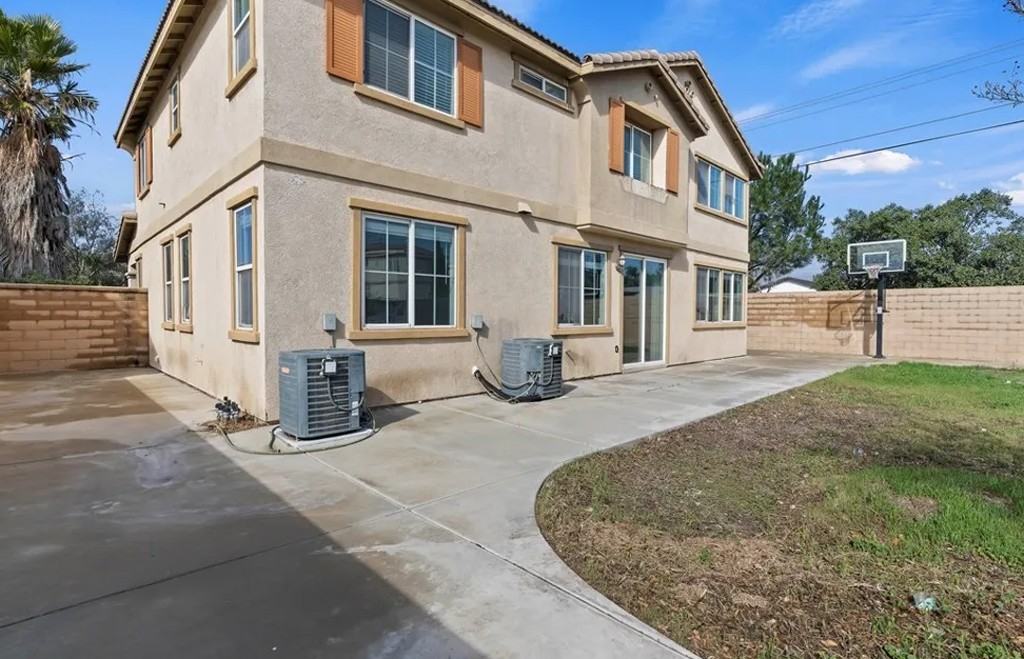 6825 Tahoe Way #NA - Photo 6 of 9