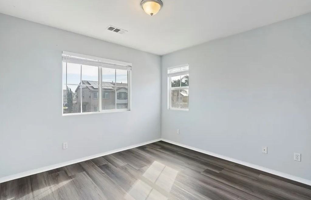 6825 Tahoe Way #NA - Photo 7 of 9