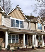 204 Harbor Haven Dr #204 - Photo 1 of 1