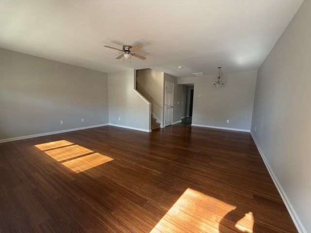 204 Harbor Haven Dr #204 - Photo 2 of 15