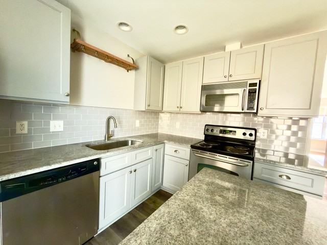 204 Harbor Haven Dr #204 - Photo 5 of 15