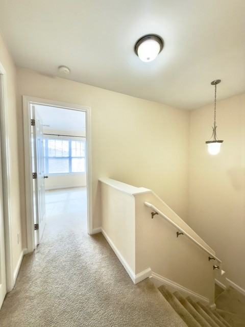 204 Harbor Haven Dr #204 - Photo 6 of 15