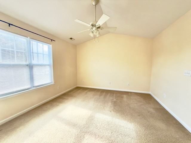 204 Harbor Haven Dr #204 - Photo 7 of 15