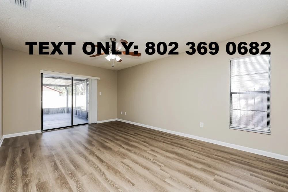 1214 Letona Ln #NA - Photo 2 of 10