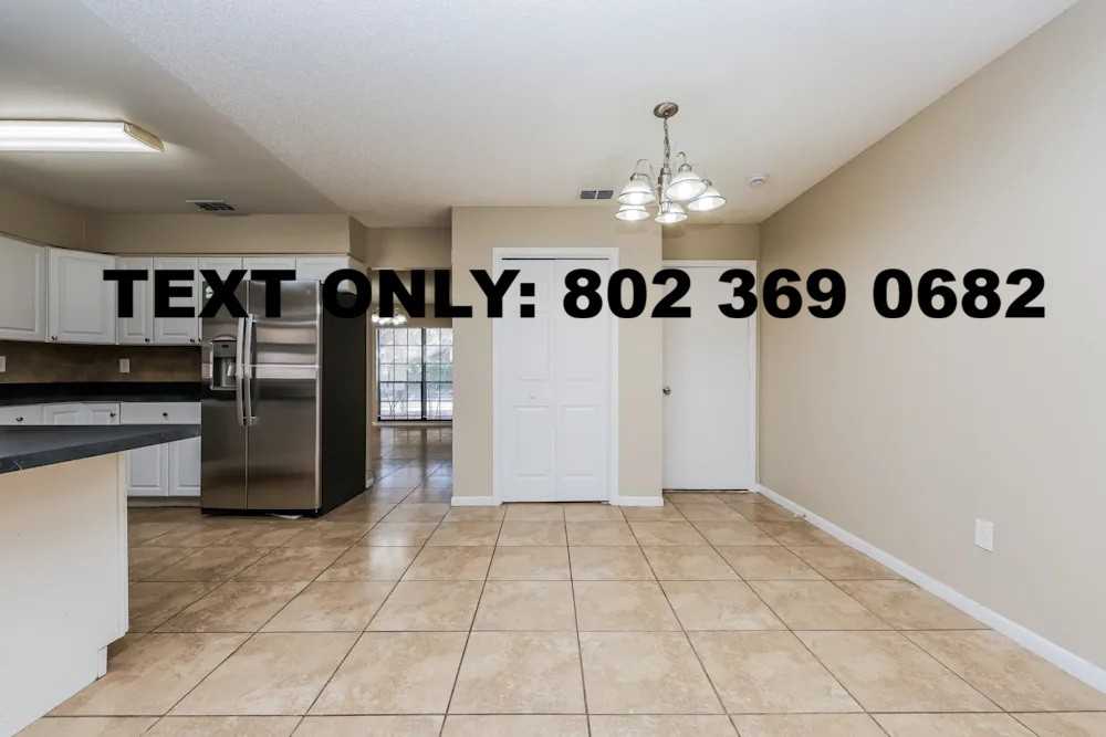 1214 Letona Ln #NA - Photo 3 of 10