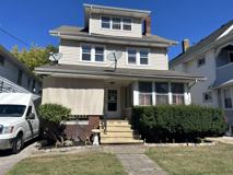 Cecilia Ave #UP - Photo 1 of 1