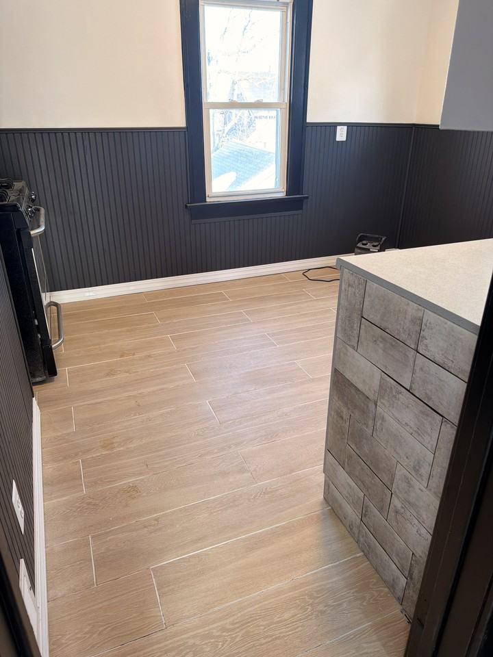 Cecilia Ave #UP - Photo 7 of 15