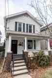 849 S Franklin St #NA - Photo 1 of 1