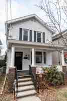 featured image of 849 S Franklin St #NA