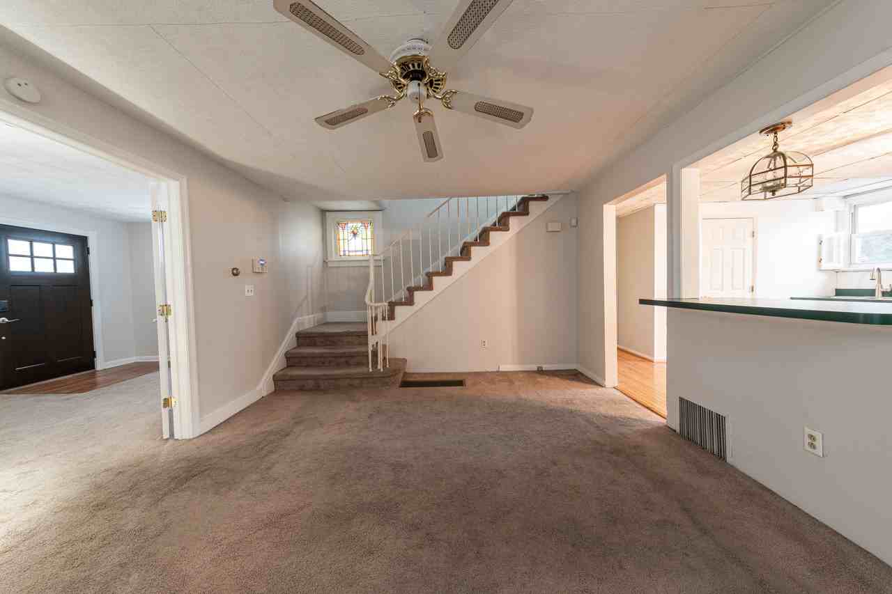 849 S Franklin St #NA - Photo 7 of 23