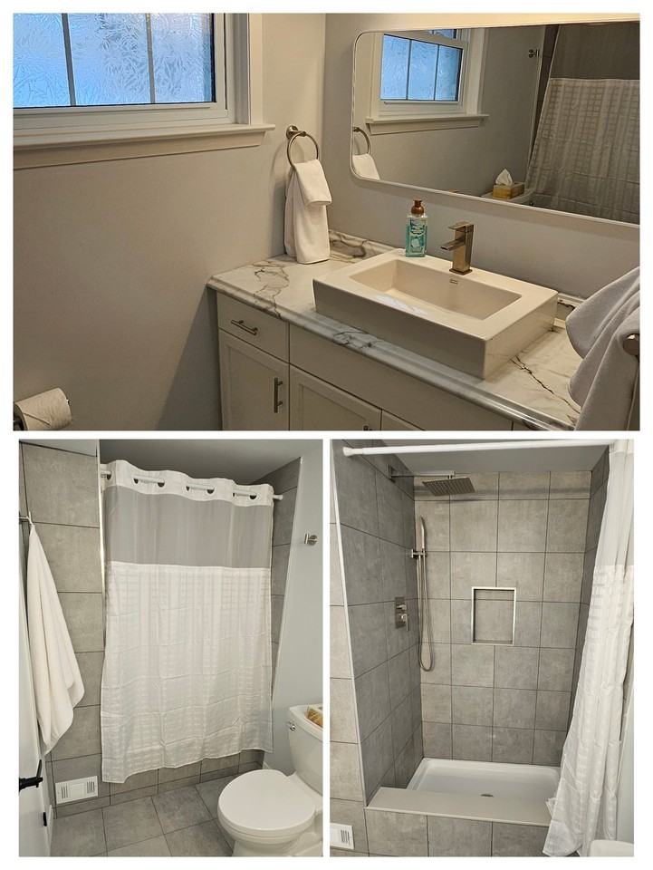 450 Three Valleys Crescent - Photo 7 of 11