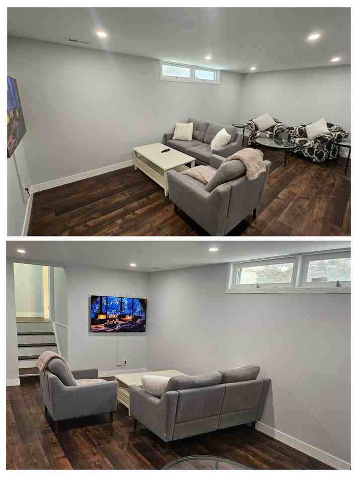 450 Three Valleys Crescent - Photo 3 of 11