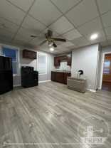 207 Rodman St - Photo 1 of 1