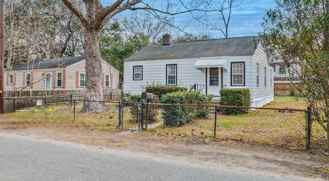 5744 Hoover Ave - Photo 1 of 1