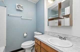 5405 Se Lafayette St #NA - Photo 1 of 1