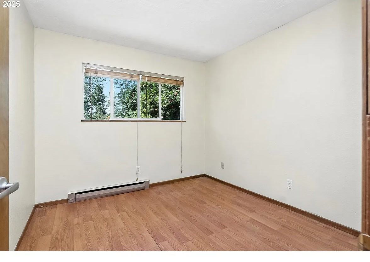 5405 Se Lafayette St #NA - Photo 2 of 12