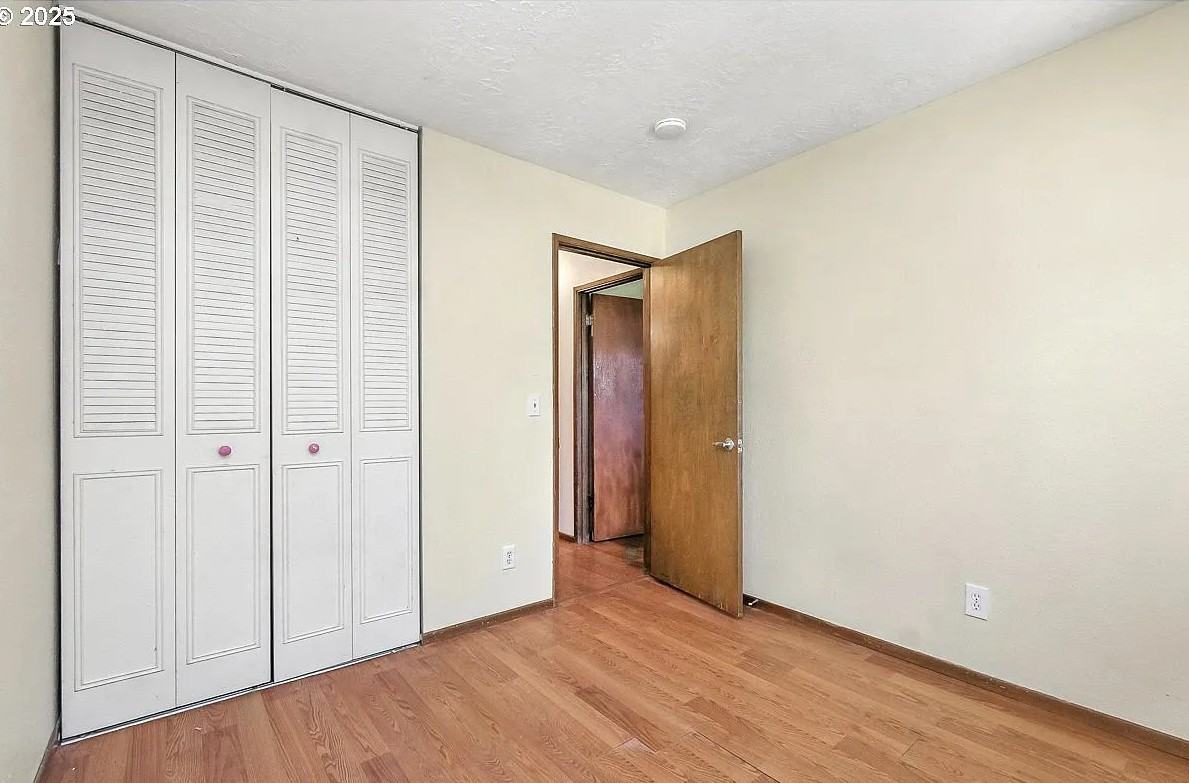 5405 Se Lafayette St #NA - Photo 4 of 12