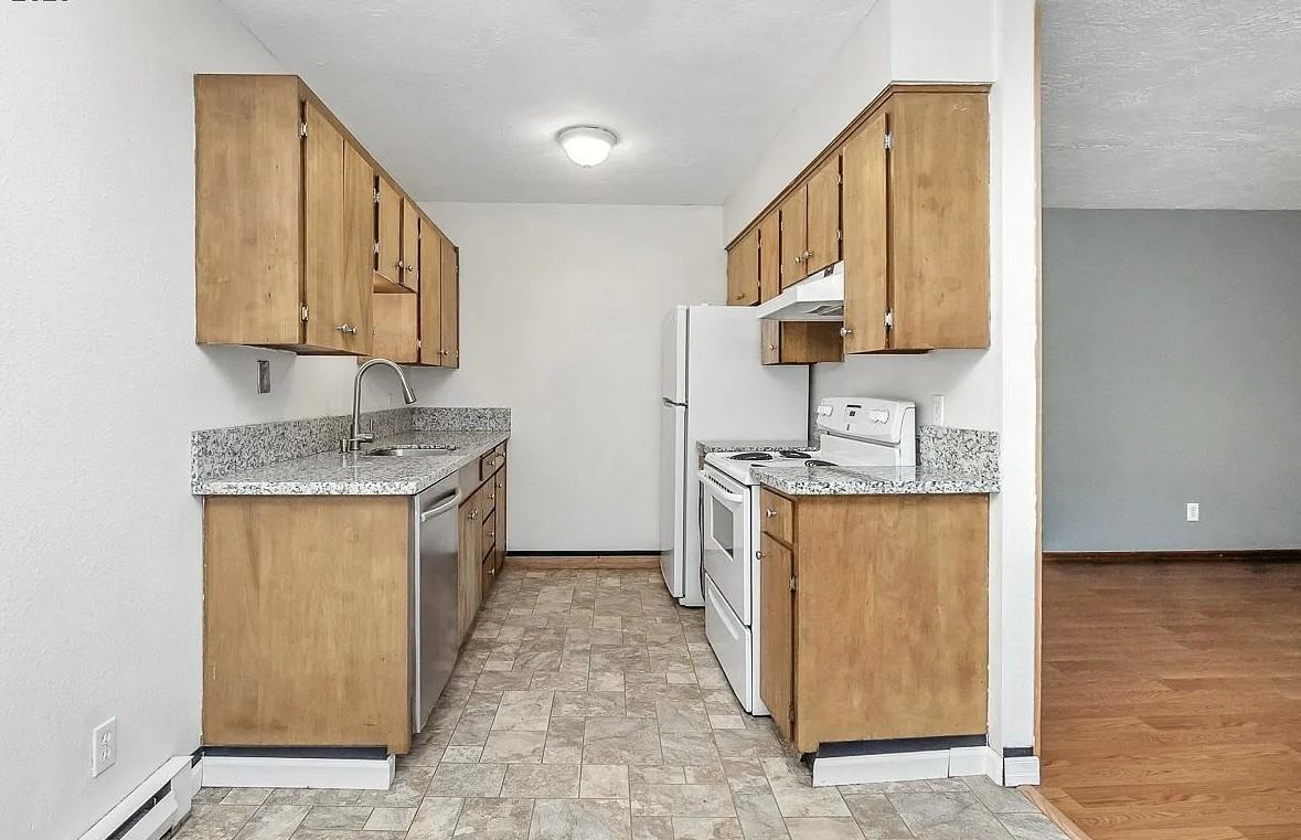 5405 Se Lafayette St #NA - Photo 6 of 12