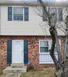 2216 Fort Pickens Ct #NA - Photo 1 of 1