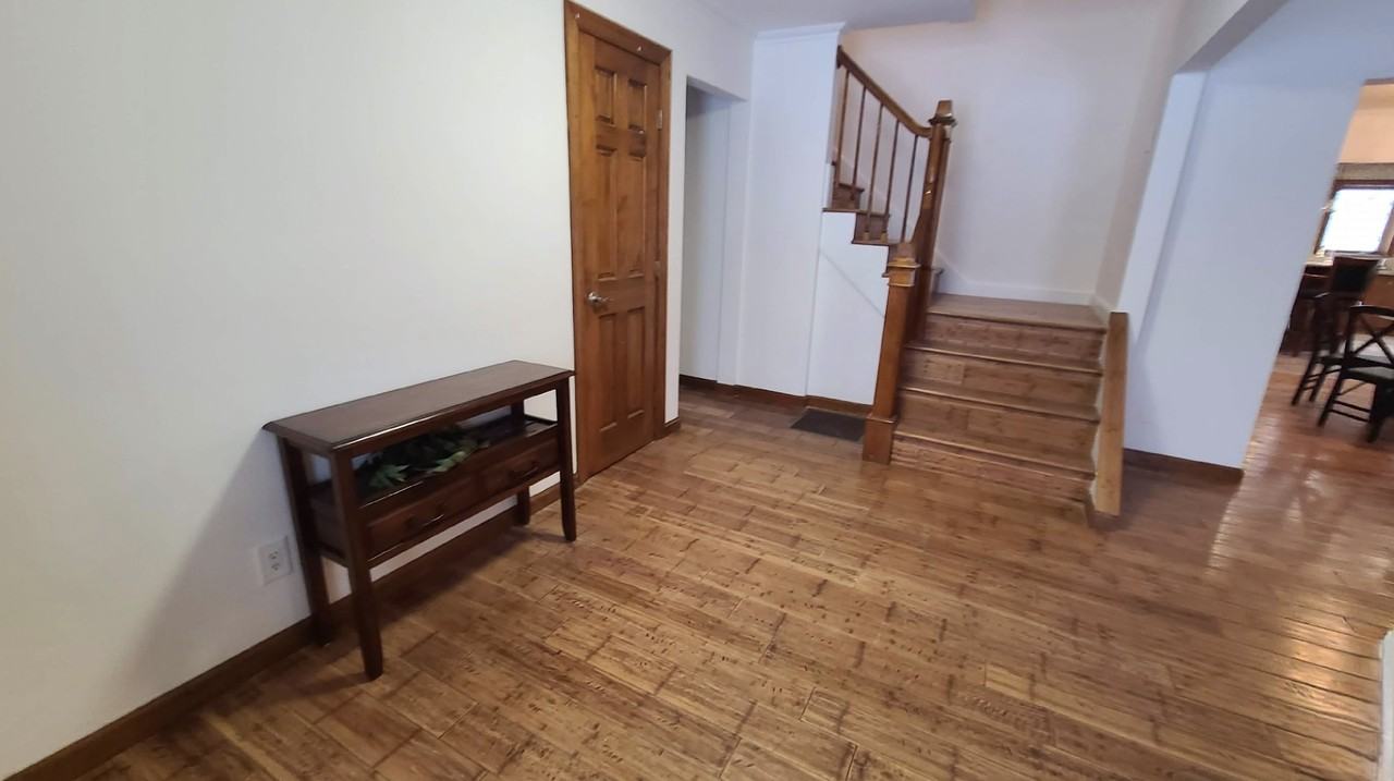 190 E Rocks Rd #NA - Photo 3 of 25