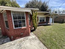 3411 Marland St #1 - Photo 1 of 1