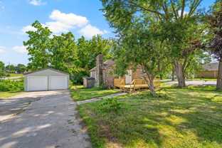 4714 Rice Rd #NA - Photo 1 of 1