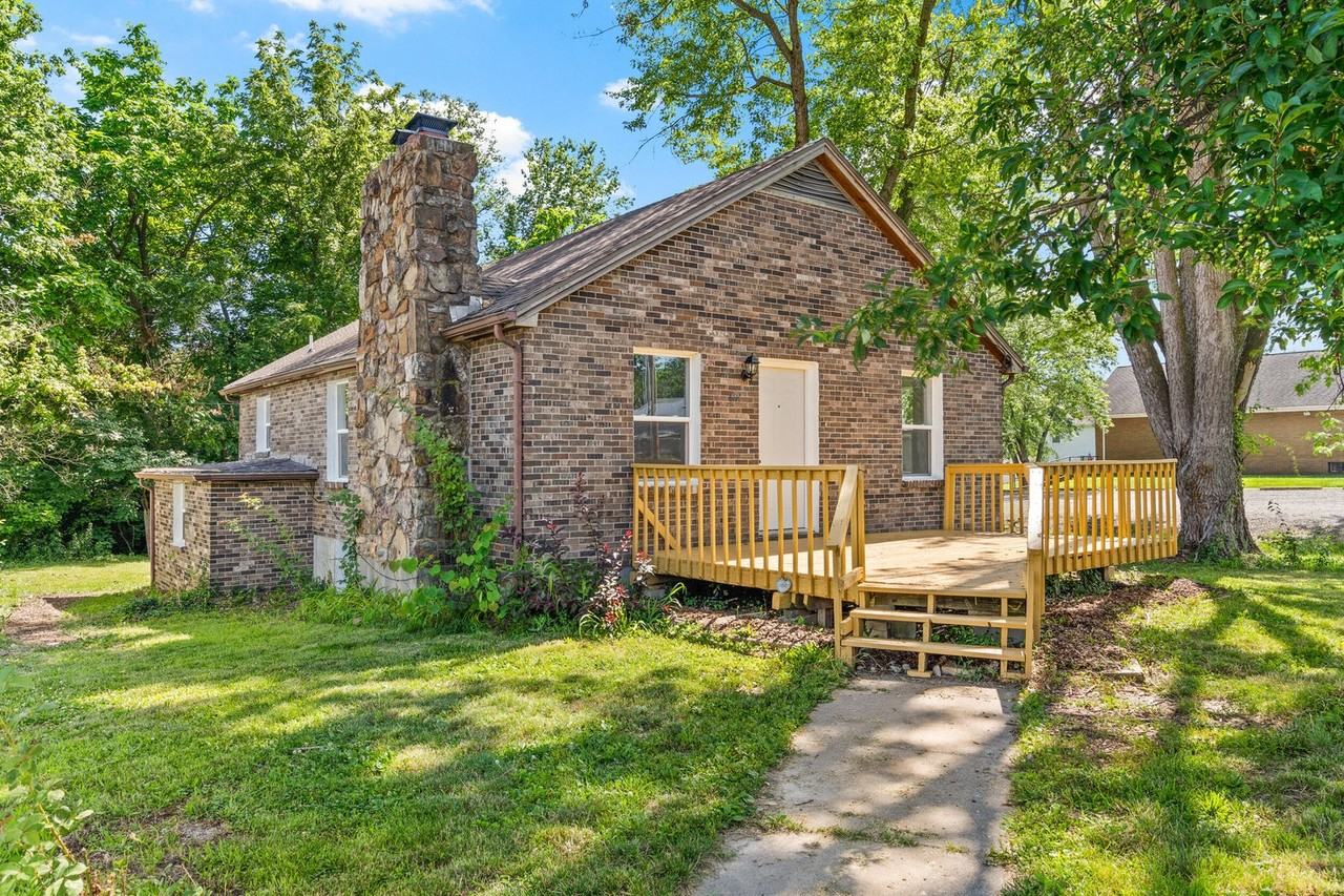 4714 Rice Rd #NA - Photo 2 of 5