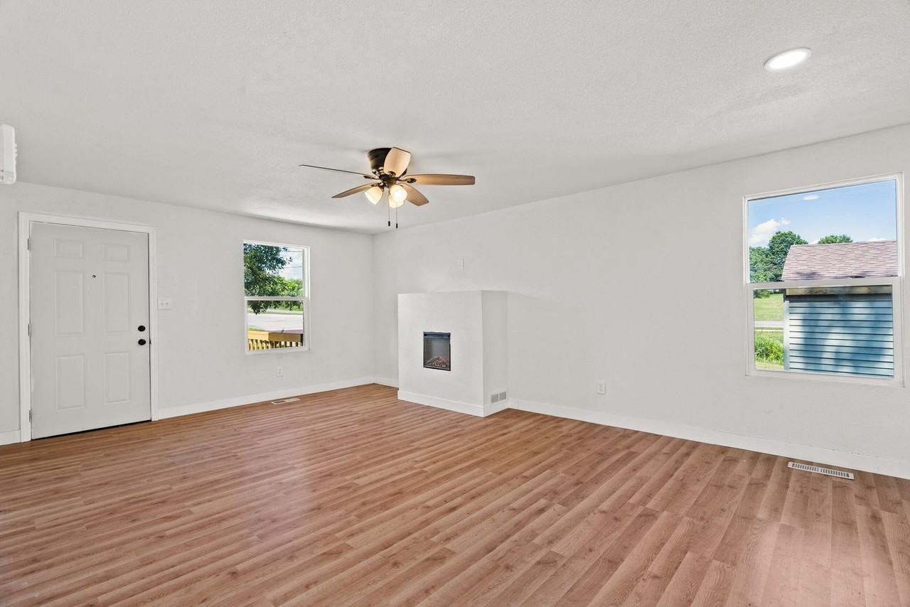 4714 Rice Rd #NA - Photo 4 of 5