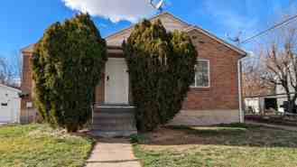 426 S Navajo St #NA - Photo 1 of 1