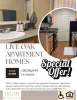 featured image of 1900 Oakdale Rd #112