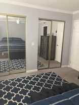 1800 Clubhouse Dr #132 - Photo 1 of 1