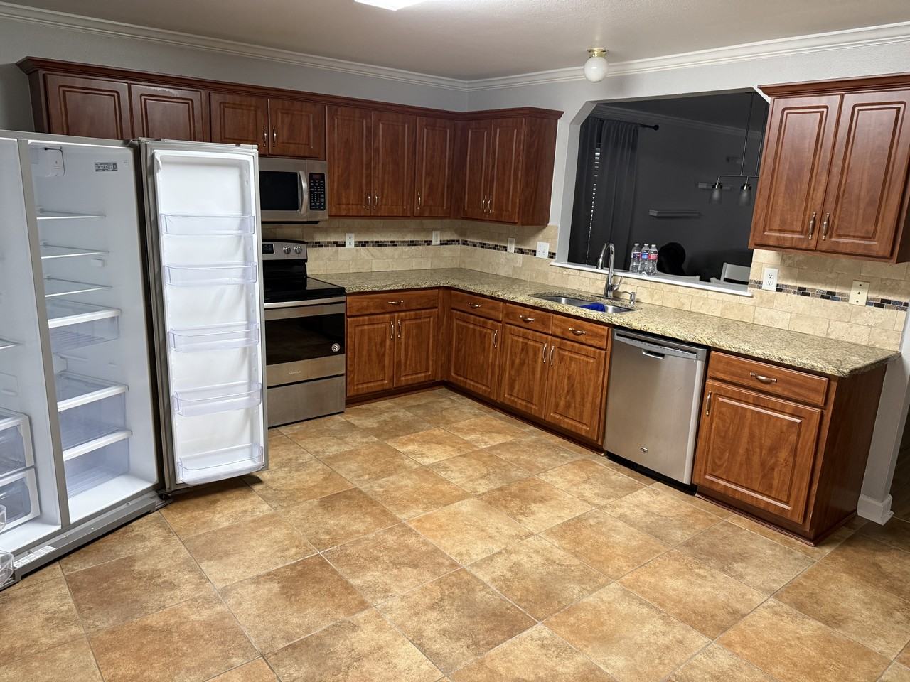 215 Mallow Grv #NA - Photo 6 of 24