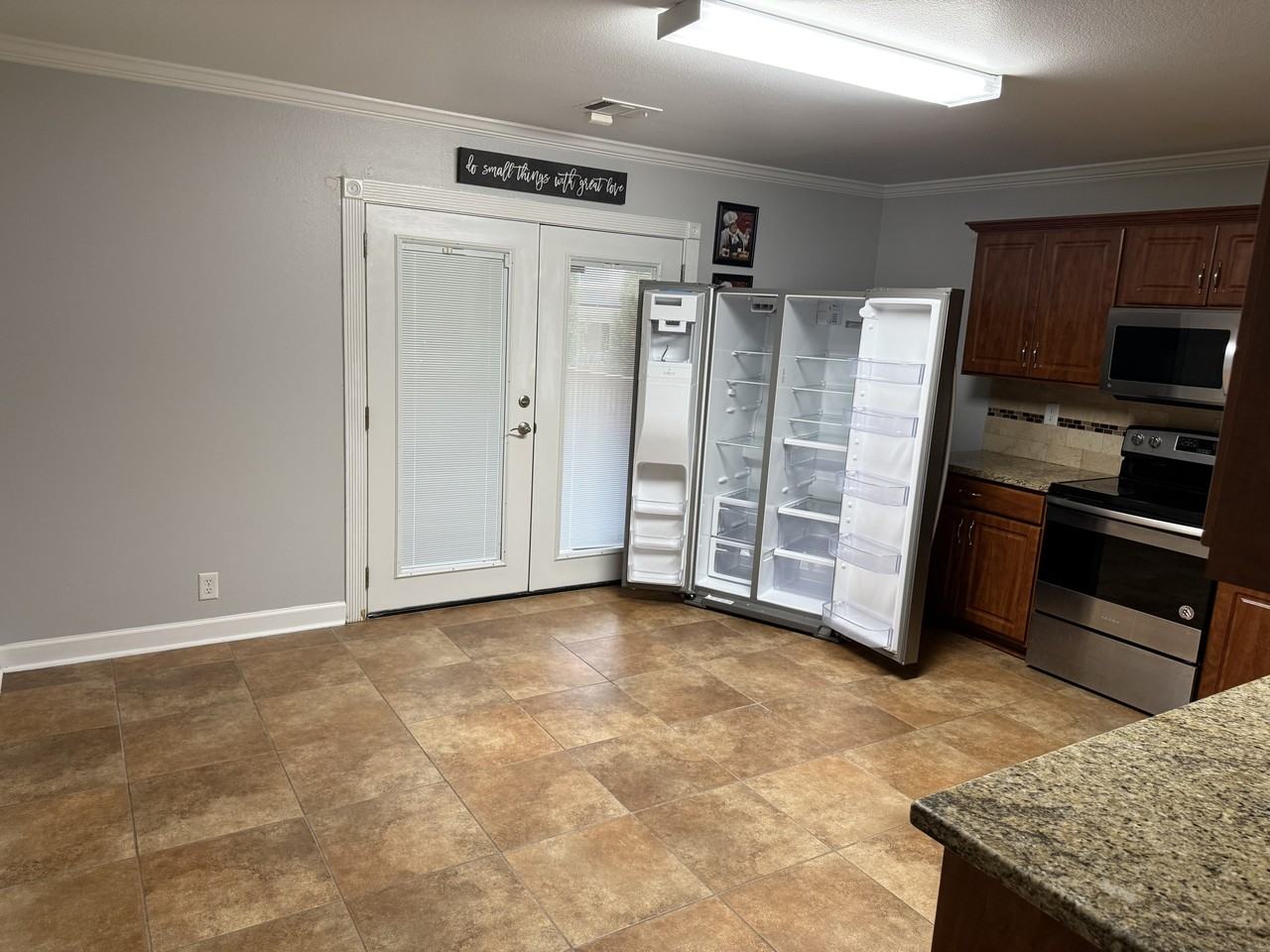 215 Mallow Grv #NA - Photo 7 of 24