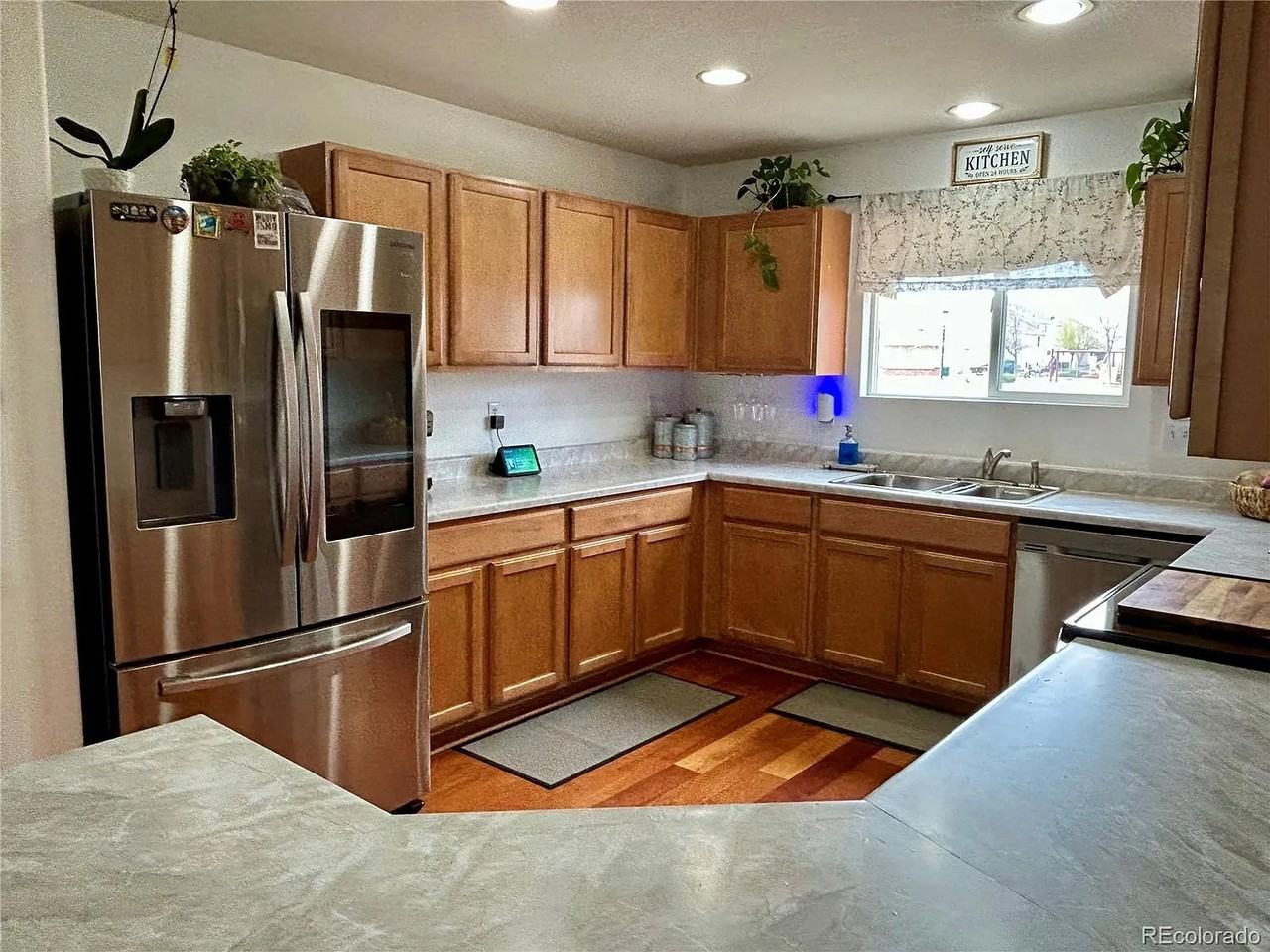 5776 Biscay St - Photo 2 of 14