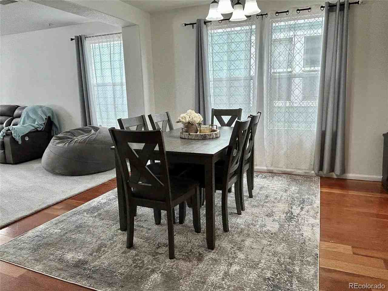 5776 Biscay St - Photo 3 of 14