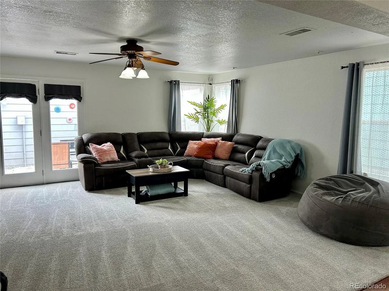 5776 Biscay St - Photo 4 of 14